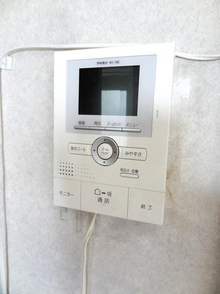 大阪市大正区三軒家西１丁目の中古一戸建て