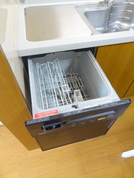 大阪市大正区三軒家西１丁目の中古一戸建て