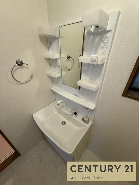 大阪市大正区南恩加島１丁目の中古一戸建て
