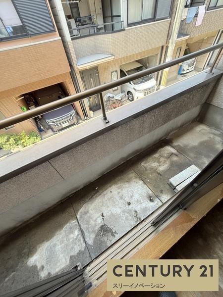 大阪市大正区南恩加島１丁目の中古一戸建て