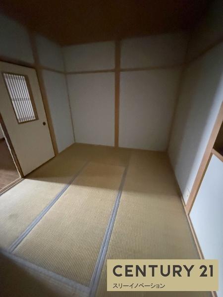 大阪市大正区南恩加島１丁目の中古一戸建て