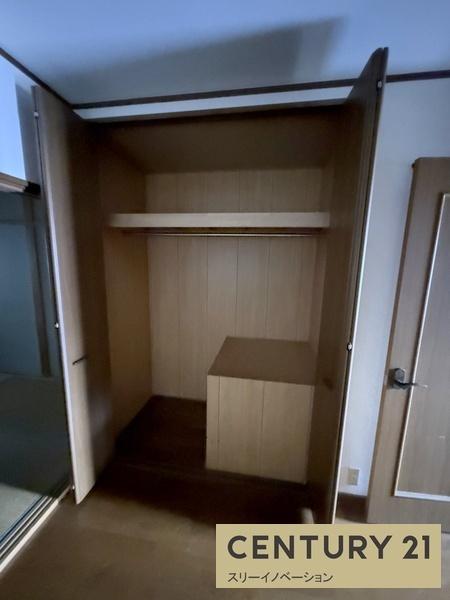 大阪市大正区南恩加島１丁目の中古一戸建て