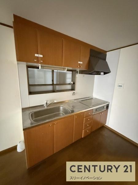 南恩加島1丁目中古戸建