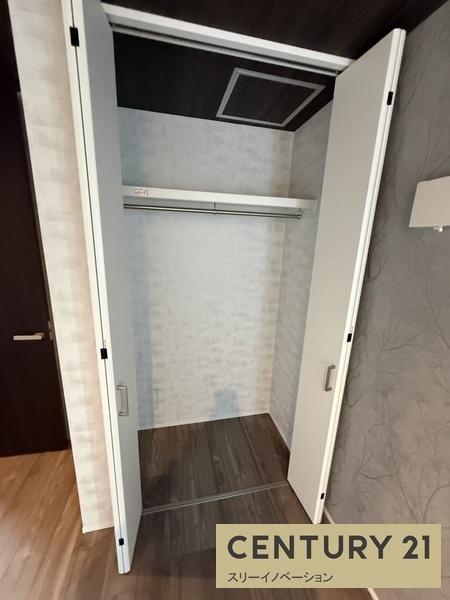 三軒家西2丁目新築戸建
