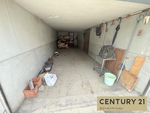 大阪市大正区鶴町３丁目の中古一戸建て
