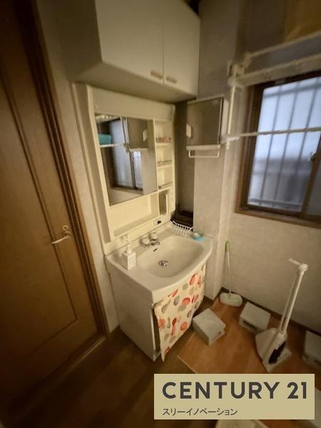 大阪市大正区千島３丁目の中古一戸建て