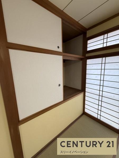 大阪市大正区鶴町１丁目の中古一戸建て