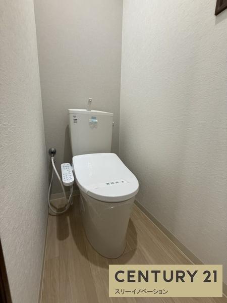 大阪市大正区鶴町１丁目の中古一戸建て