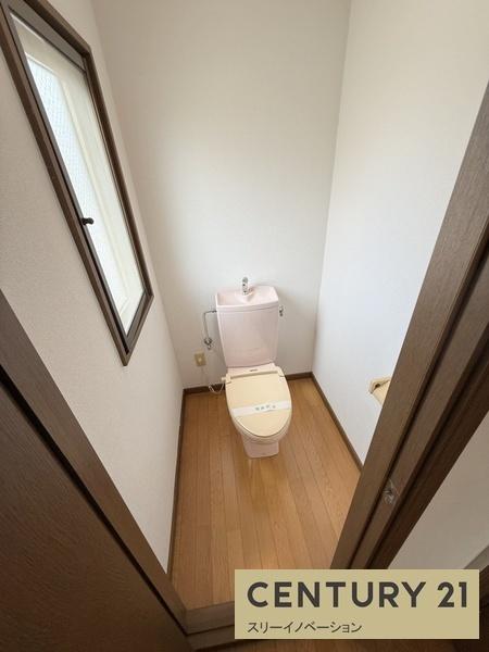 大阪市大正区平尾４丁目の中古一戸建て