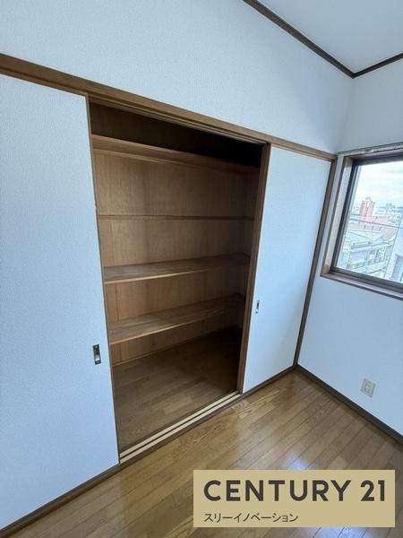 大阪市大正区平尾４丁目の中古一戸建て