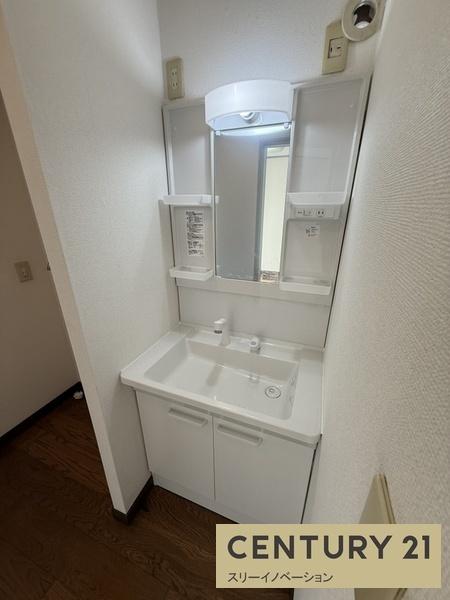 大阪市大正区平尾４丁目の中古一戸建て