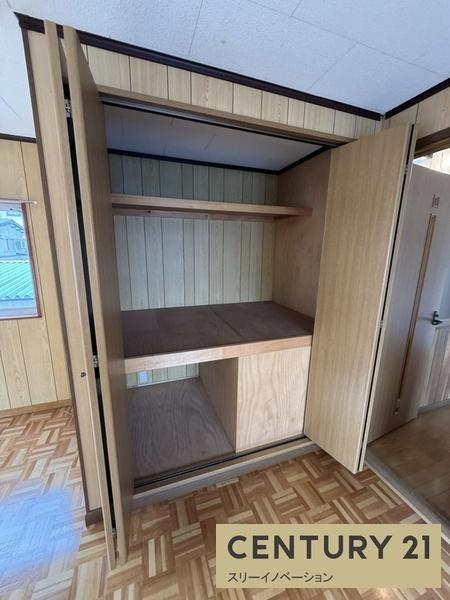 大阪市大正区平尾４丁目の中古一戸建て