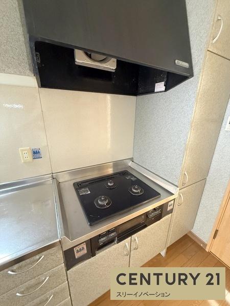 大阪市大正区平尾４丁目の中古一戸建て