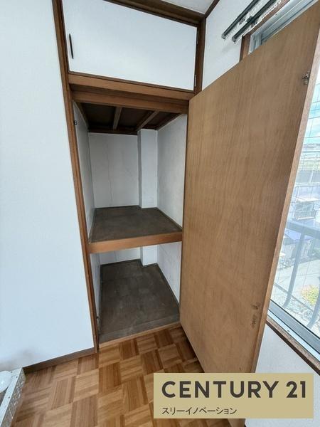 大阪市大正区平尾４丁目の中古一戸建て
