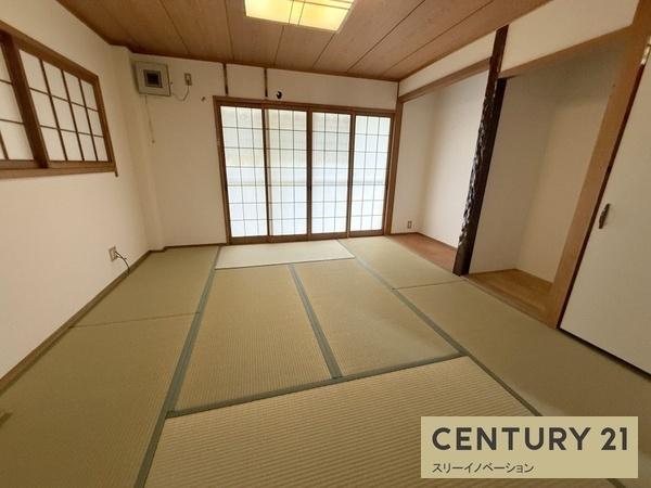 大阪市大正区平尾４丁目の中古一戸建て