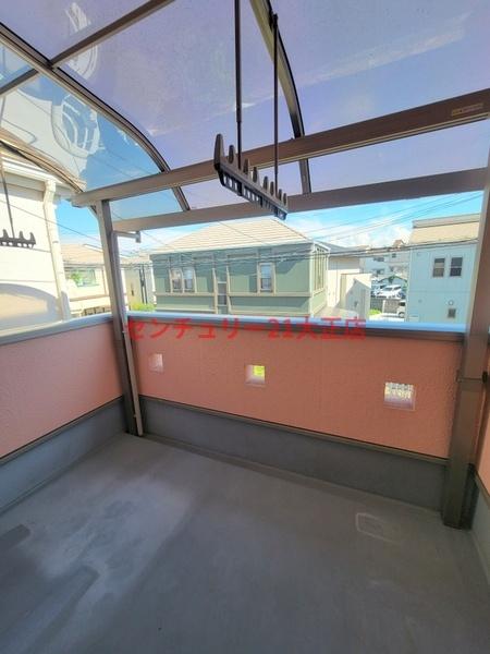 大阪市大正区千島１丁目の中古一戸建て