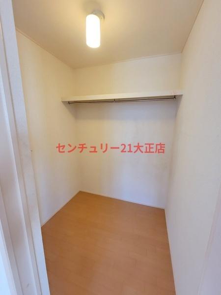 大阪市大正区千島１丁目の中古一戸建て