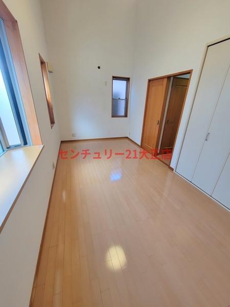 大阪市大正区千島１丁目の中古一戸建て