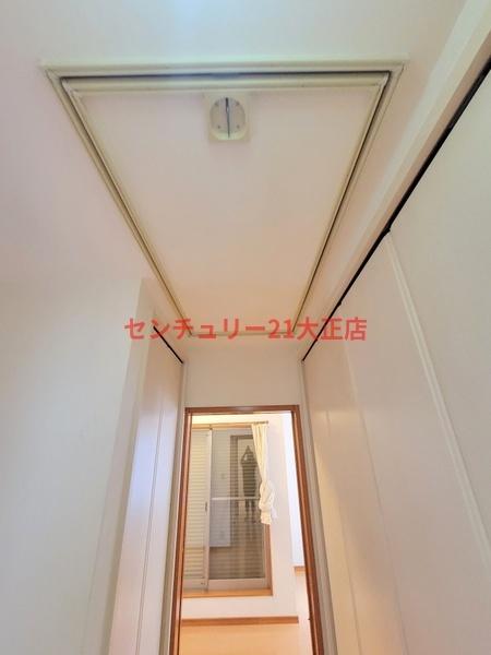 大阪市大正区千島１丁目の中古一戸建て