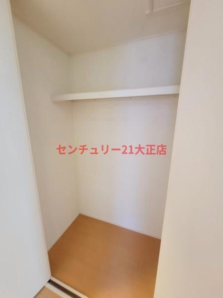 大阪市大正区千島１丁目の中古一戸建て