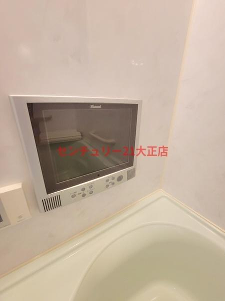 大阪市大正区千島１丁目の中古一戸建て