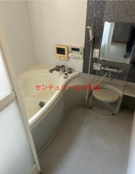 大阪市大正区南恩加島６丁目の中古一戸建て