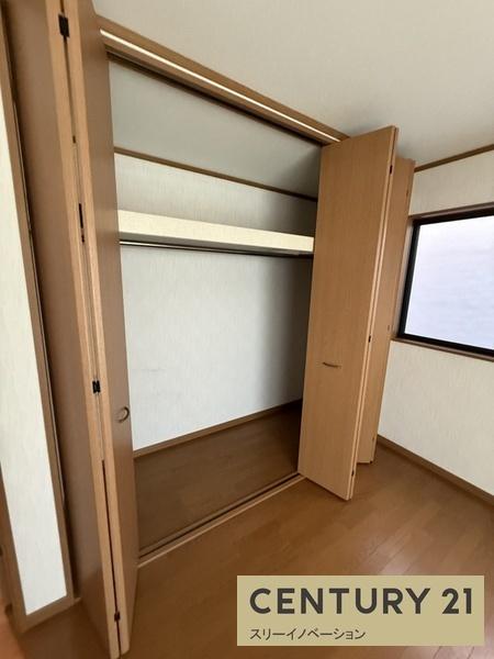 大阪市此花区酉島３丁目の中古一戸建て