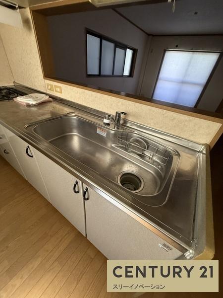 大阪市此花区酉島３丁目の中古一戸建て