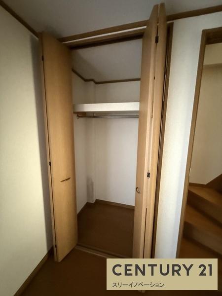 大阪市此花区酉島３丁目の中古一戸建て