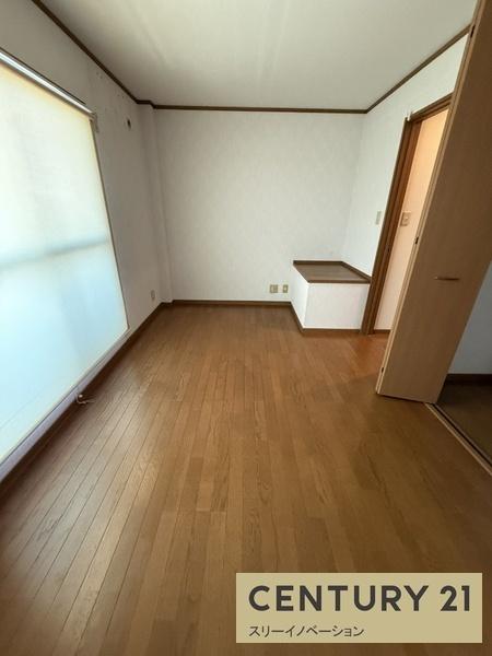 大阪市此花区酉島３丁目の中古一戸建て