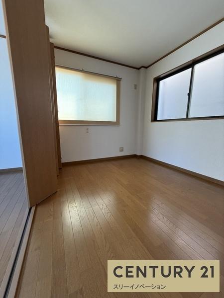 大阪市此花区酉島３丁目の中古一戸建て
