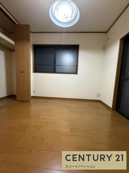 大阪市此花区酉島３丁目の中古一戸建て