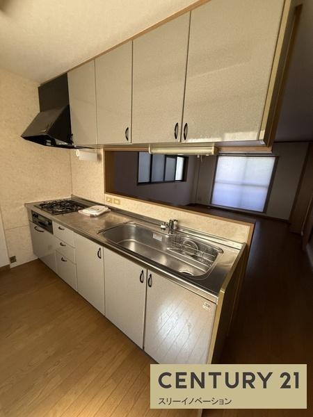 大阪市此花区酉島３丁目の中古一戸建て