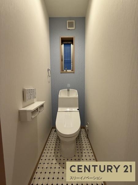 大阪市此花区西九条４丁目の中古一戸建て