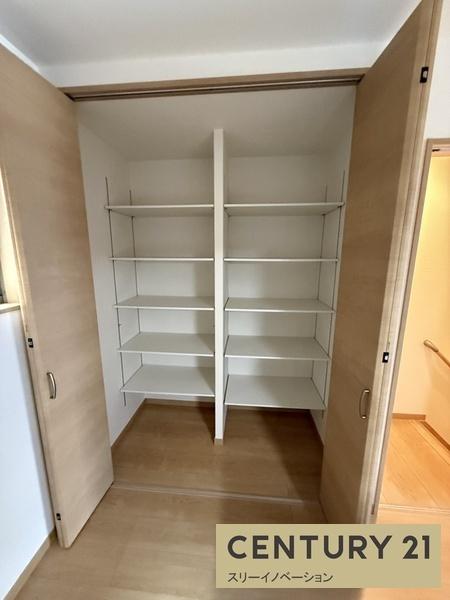 大阪市此花区西九条４丁目の中古一戸建て