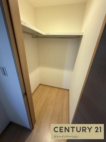 大阪市此花区西九条４丁目の中古一戸建て