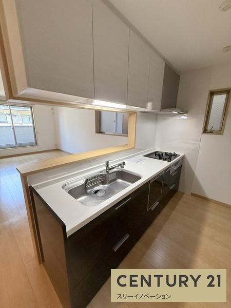 大阪市此花区西九条４丁目の中古一戸建て