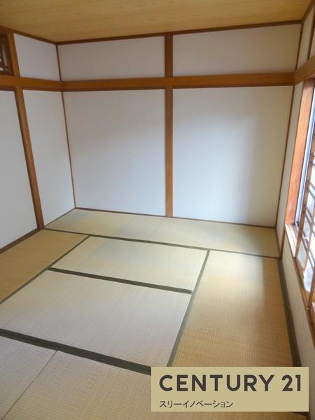 大阪市大正区泉尾１丁目の中古一戸建て