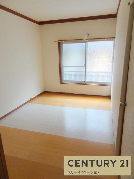 大阪市大正区泉尾１丁目の中古一戸建て