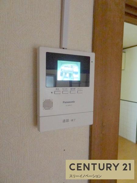 大阪市大正区泉尾１丁目の中古一戸建て