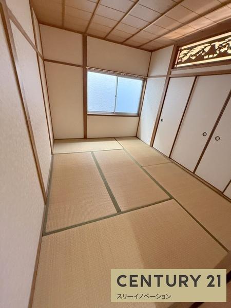 大阪市大正区泉尾１丁目の中古一戸建て