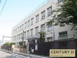 大阪市此花区酉島３丁目の中古一戸建て(酉島小学校)