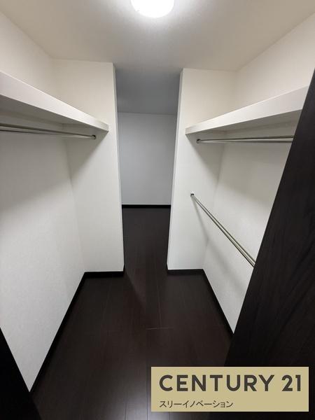 大阪市港区港晴２丁目の中古一戸建て