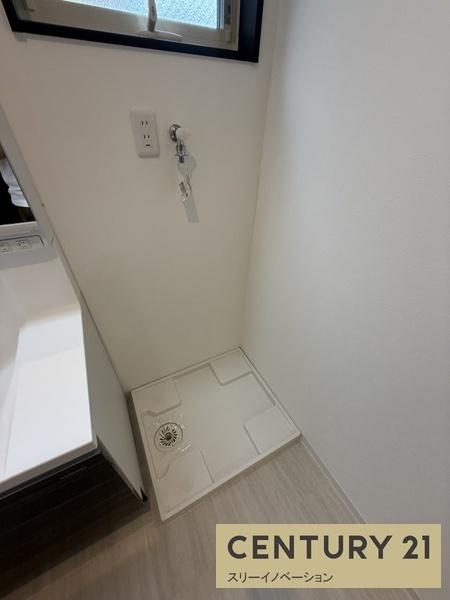 大阪市港区港晴２丁目の中古一戸建て