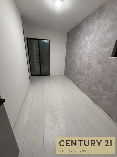 北恩加島1丁目新築戸建