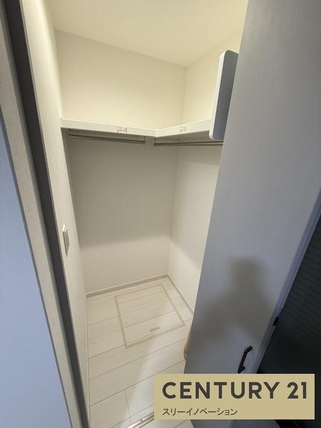 北恩加島1丁目新築戸建