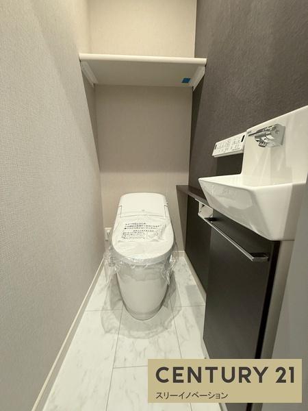 北恩加島1丁目新築戸建