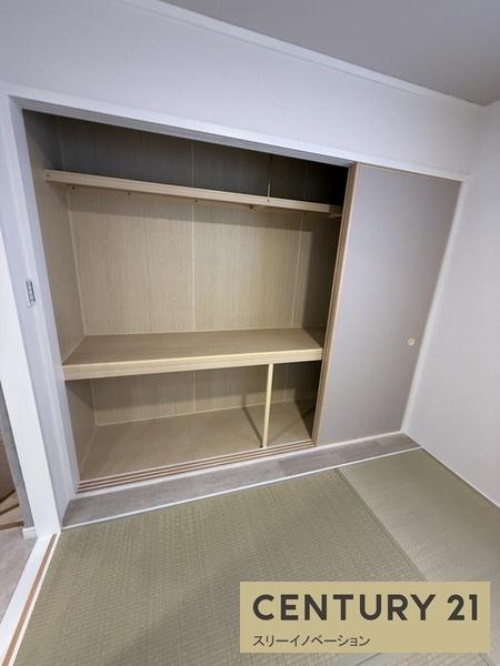 大阪市港区港晴３丁目の中古一戸建て