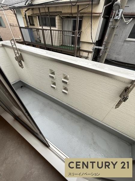 大阪市港区港晴３丁目の中古一戸建て