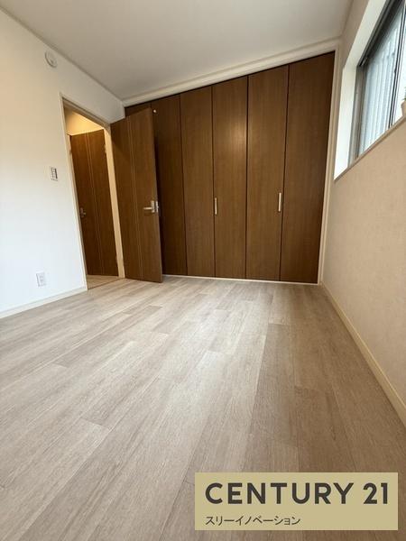 大阪市港区港晴３丁目の中古一戸建て